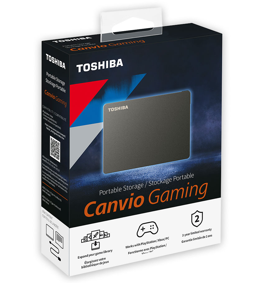Canvio-Gaming-packaging