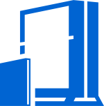 game-console-icon