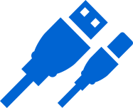 usb-icon